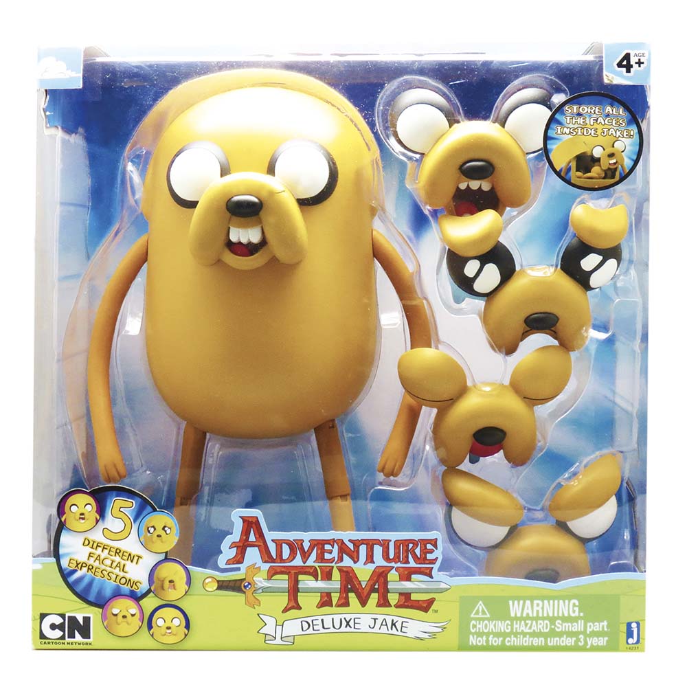 MULTIKIDS HORA DE AVENTURA FIONNA E CAKE - GTIN/EAN/UPC 1069115004685 -  Cadastro de Produto com Tributação e NCM - Cosmos