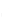 paymee logo